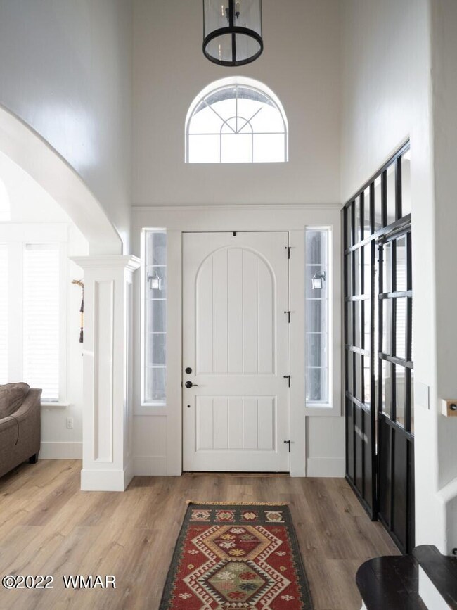 1620QuarterHorseDr_19919_5