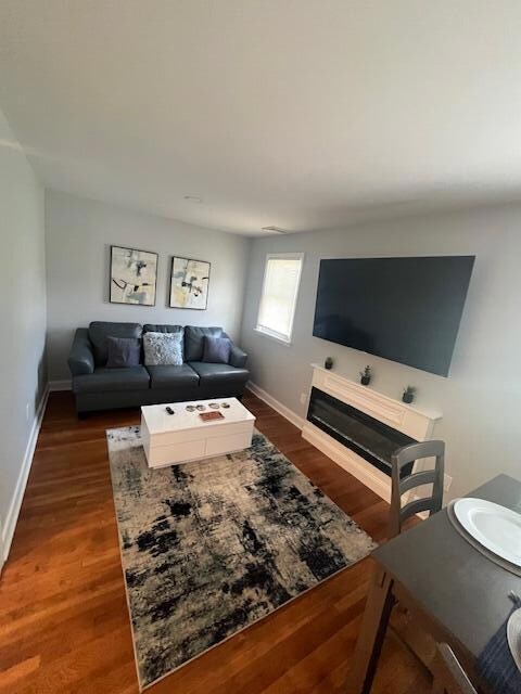 Livingroom