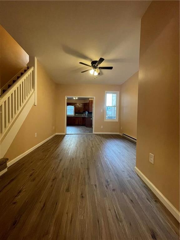 222 N 16th St, Allentown, PA 18102 - photo 2