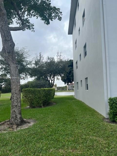 300 SW 134th Way unit 102E, Pembroke Pines, FL 33027 - photo 2