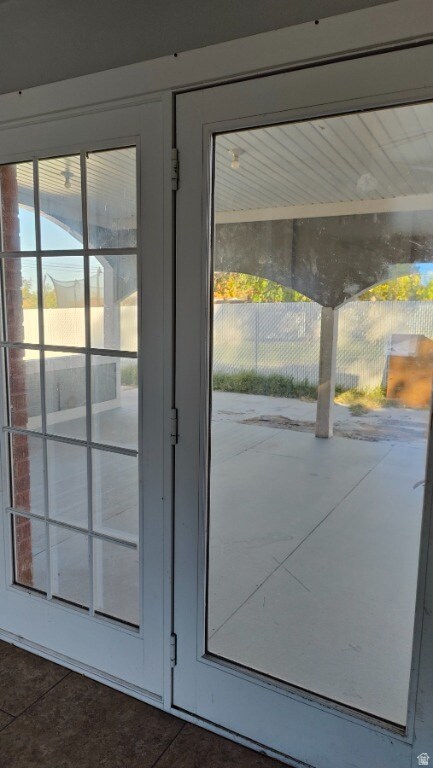 244 W 2575 N, Clearfield, UT 84015 - photo 4