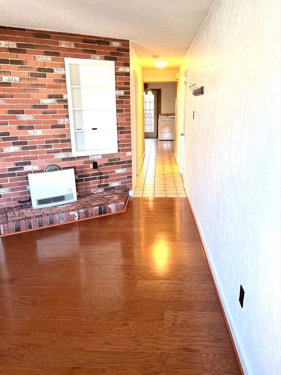 801 E 5th St unit 2, Boston, MA 02127 - photo 5