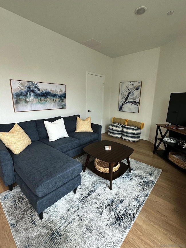 3909 Voltaire St unit 106, San Diego, CA 92107 - photo 5