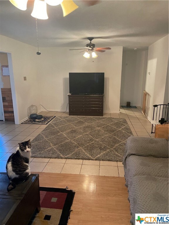 401 Jeffery Ln, Copperas Cove, TX 76522 - photo 4