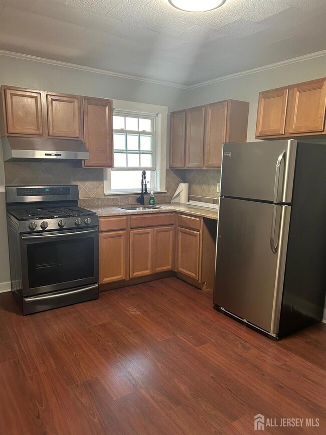 159 Fulton St unit 3, Woodbridge, NJ 07095 - photo 3