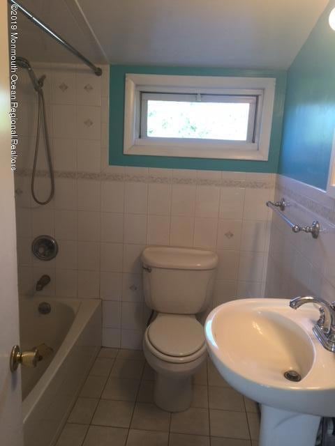 480 2nd Ave unit 2, Long Branch, NJ 07740 - photo 3