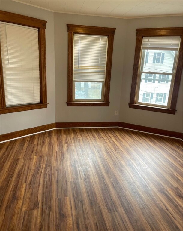 19 Tatman St unit 2, Worcester, MA 01607 - photo 3