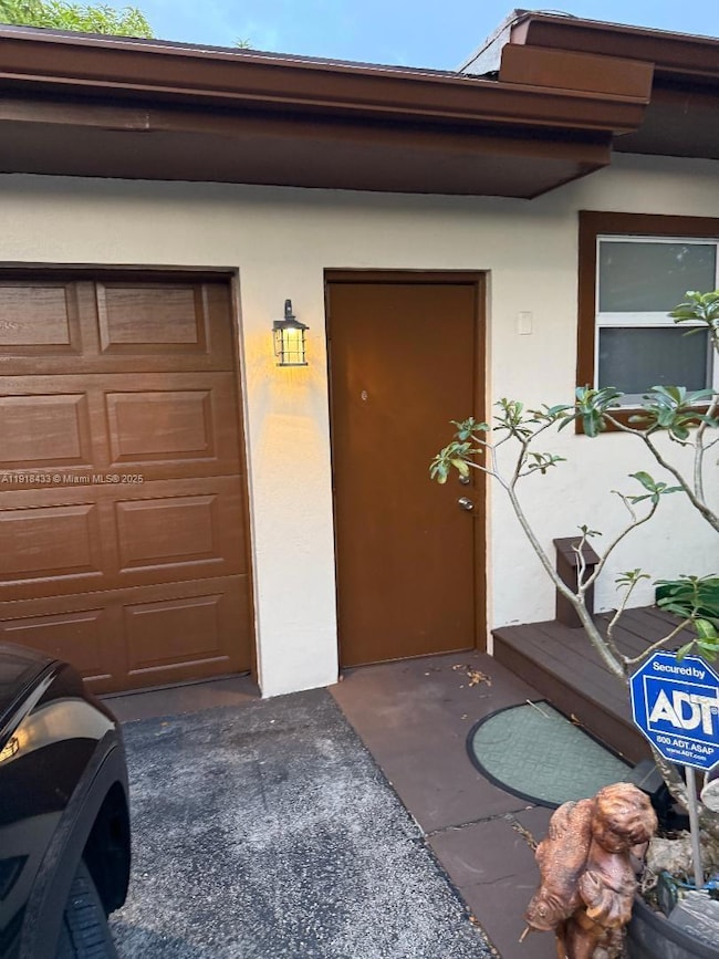 3149 Hollywood Blvd, Hollywood, FL 33021 - photo 4