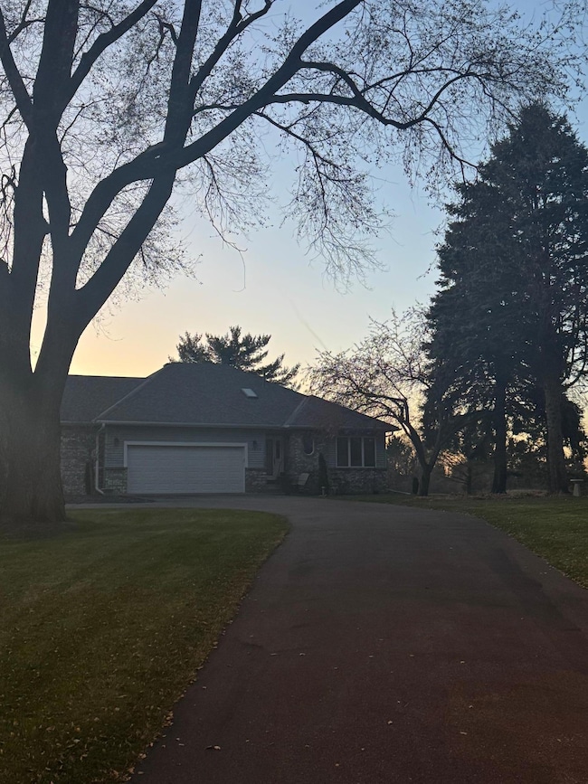 13808 Pierce St NE, Andover, MN 55304 - photo 3