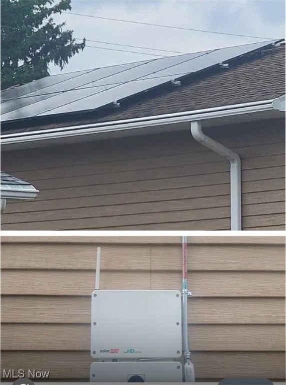 6212 Elmdale Rd, Brook Park, OH 44142 - photo 6