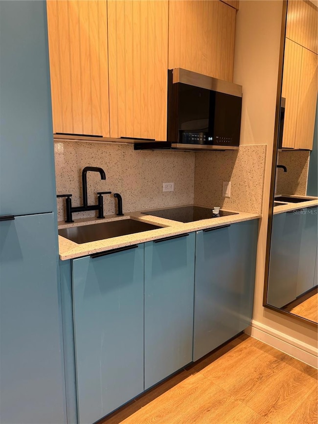 3151 Sunset Walk Dr unit 516, Kissimmee, FL 34747 - photo 7