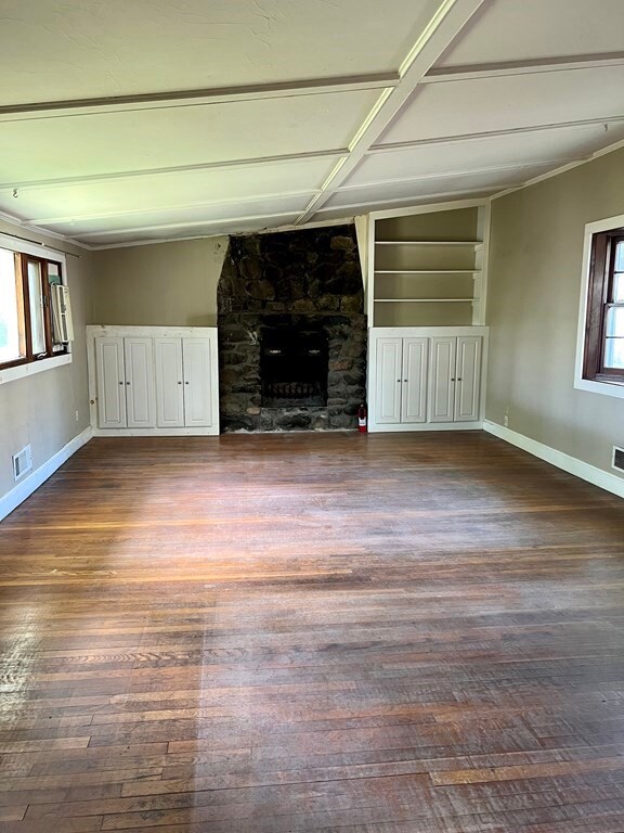 21 Lafayette St, Marblehead, MA 01945 - photo 2