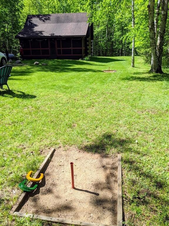 W16081 Camp Rd, Weyerhaeuser, WI 54895 - photo 6