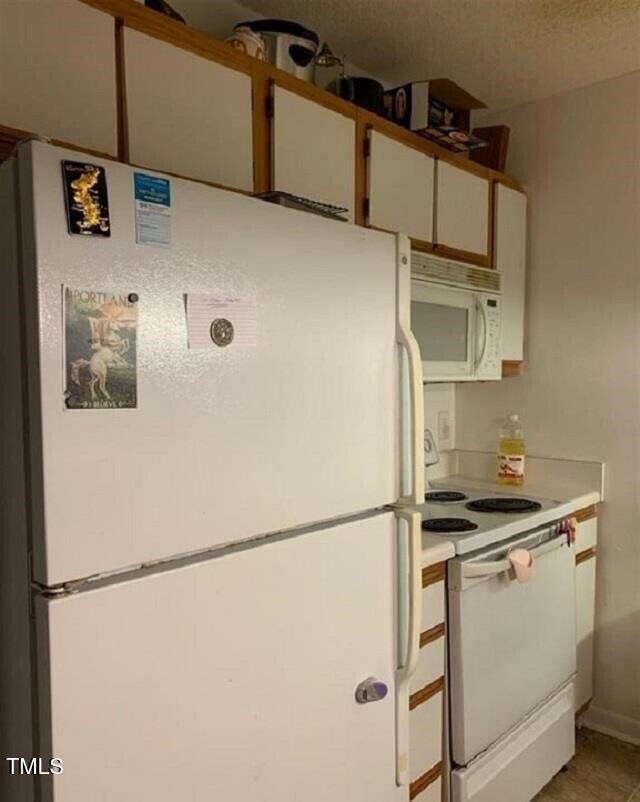 1331 kitchen