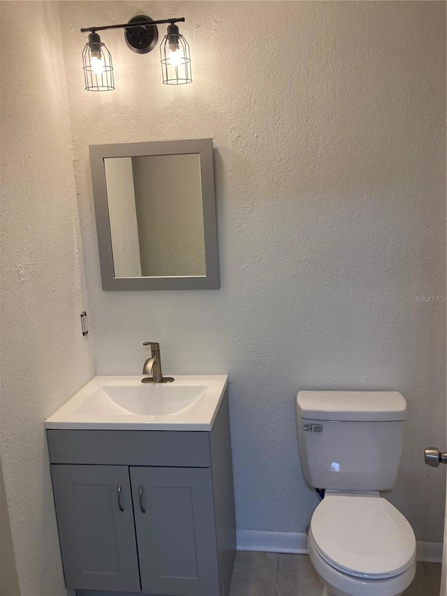 22630 Gage Loop unit 6, Land O Lakes, FL 34639 - photo 6