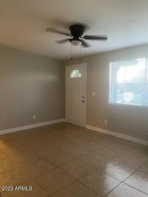 21 E Ivy St, Mesa, AZ 85201 - photo 2