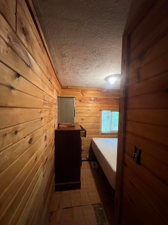 62 Nichols Ln, Hollis, ME 04042 - photo 6