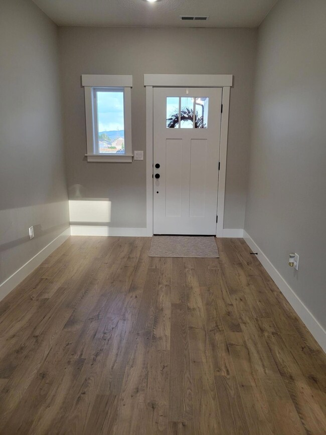 859 S Laurie Ln, Cedar City, UT 84720 - photo 5