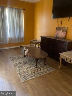 4623 Pulaski Ave, Philadelphia, PA 19144 - photo 3