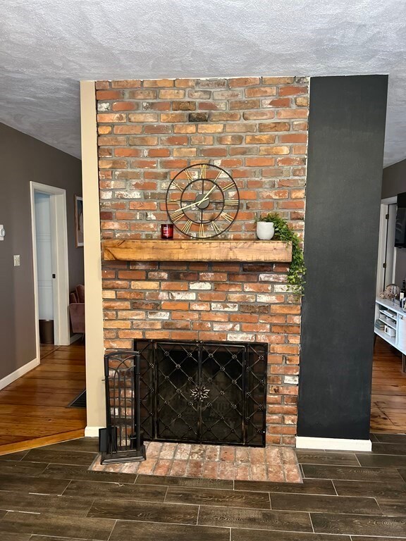 5 Mall St unit 2, Salem, MA 01970 - photo 4