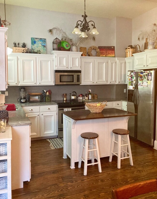 618 W 2nd Ave, Columbus, GA 31901 - photo 2