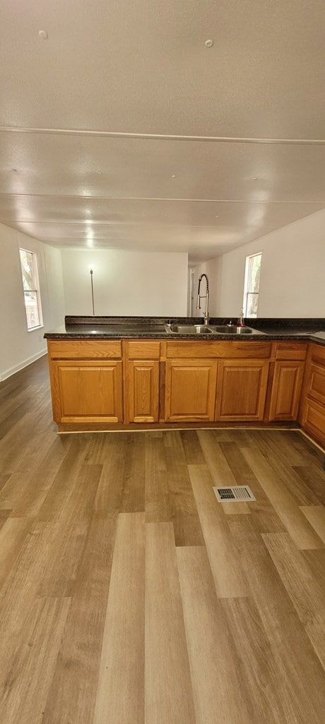 7191 NW 156th St, Chiefland, FL 32626 - photo 7