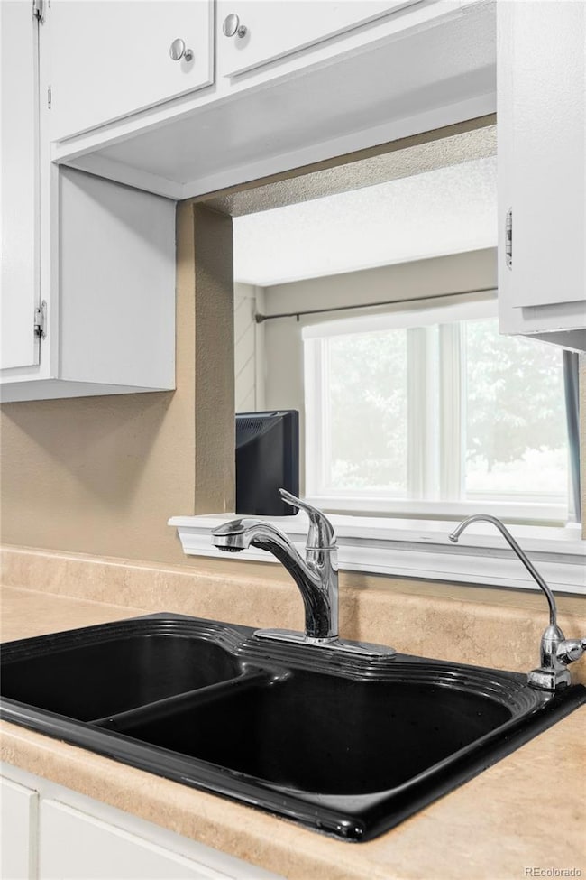 8100 W Quincy Ave unit K3, Littleton, CO 80123 - photo 4