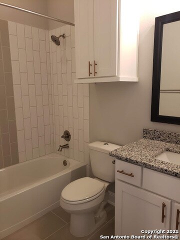 24738 Resort Pkwy, San Antonio, TX 78259 - photo 6