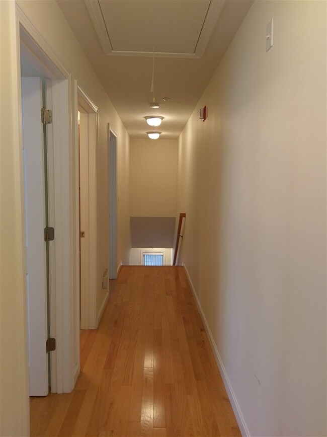 3 Concord Ave unit 1, Hampton, NH 03842 - photo 4