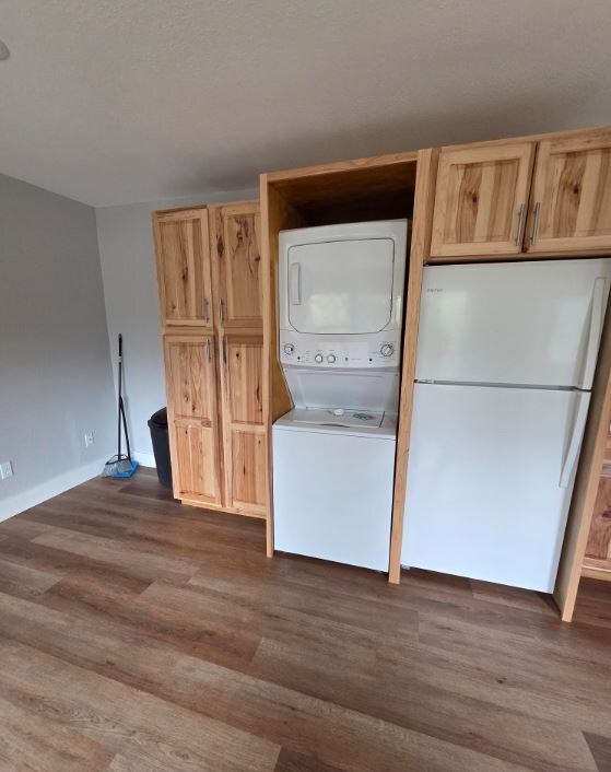 505 East Ln, Kerrville, TX 78028 - photo 4