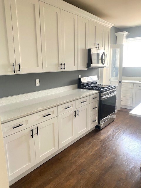 420 Franklin Blvd, Elgin, IL 60120 - photo 6