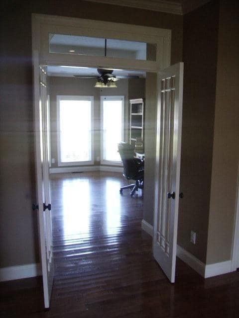 166 William Cir, Lafayette, TN 37083 - photo 5