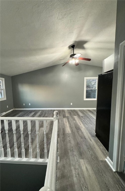 1578 Main St, West Warwick, RI 02893 - photo 5