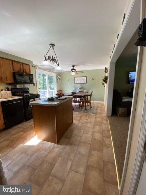 307 Stratford Ave, West Berlin, NJ 08091 - photo 6