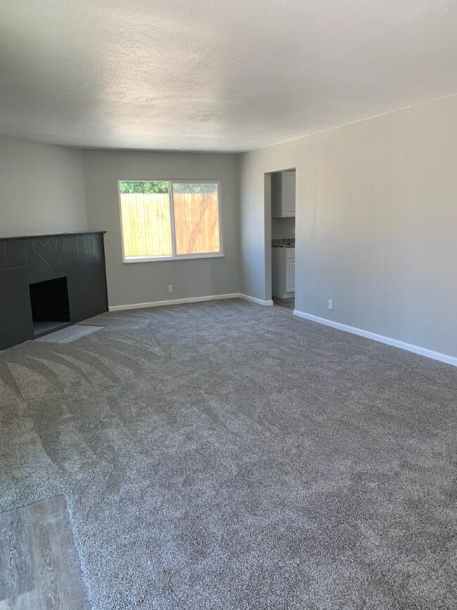 1818 Corte Del Sol, Alamogordo, NM 88310 - photo 7