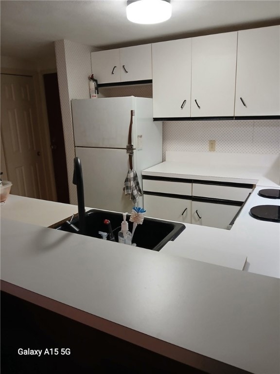 200 Woodlawn Ave unit 201, North Providence, RI 02904 - photo 4