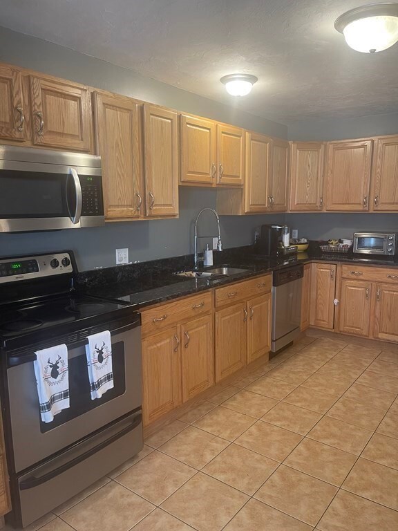 145 Allston Ave, Worcester, MA 01604 - photo 7