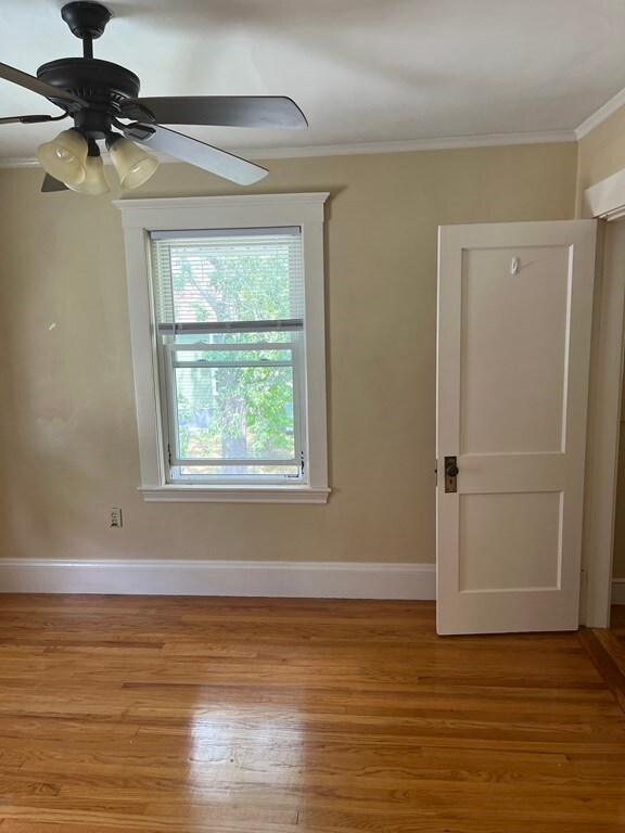 28-30 Bellvale St unit 2, Malden, MA 02148 - photo 3