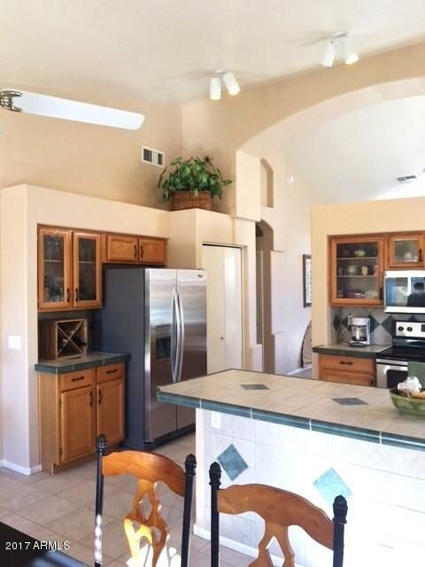 Kitchen 3