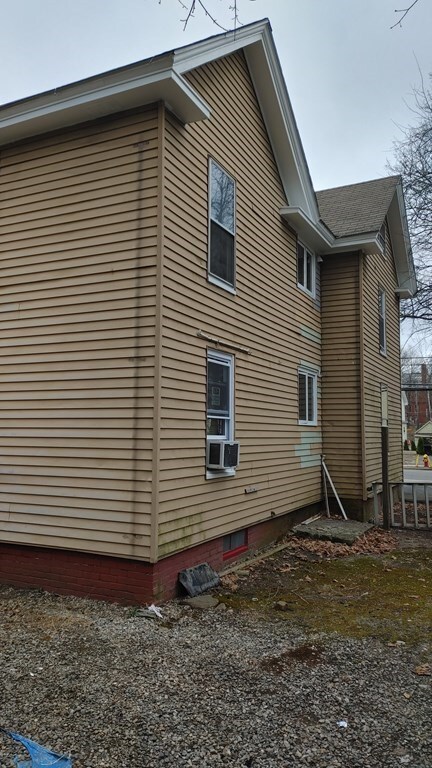 47 Church St, Hudson, MA 01749 - photo 6