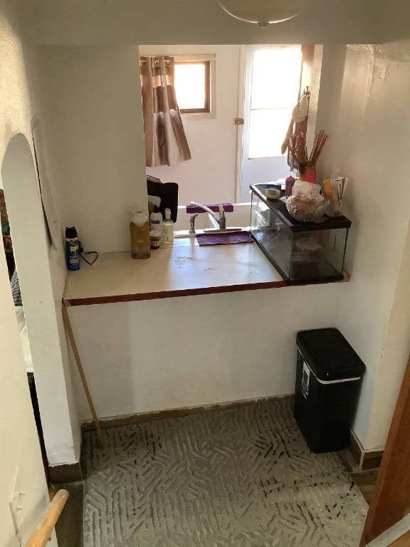 418 21st St NE, Cedar Rapids, IA 52402 - photo 5