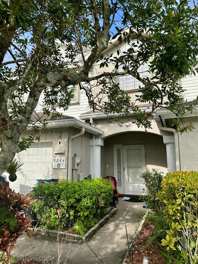 9244 Boca Gardens Pkwy unit D, Boca Raton, FL 33496 - photo 2