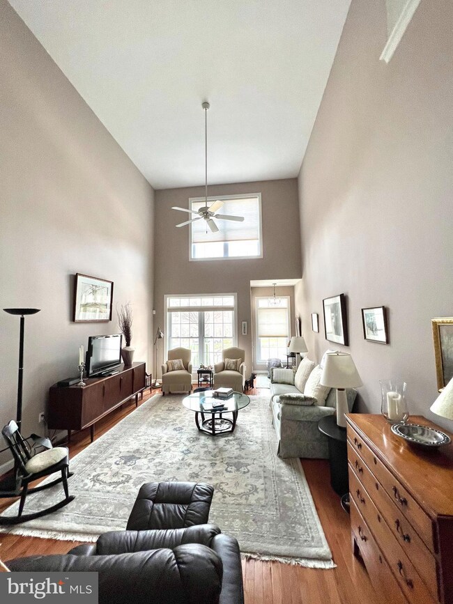 625 Beaver Falls Place, Wilmington, DE 19808 - photo 7