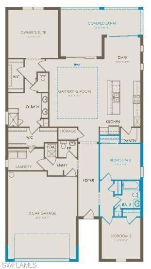 20155 Larino Loop, Estero, FL 33928 - photo 3