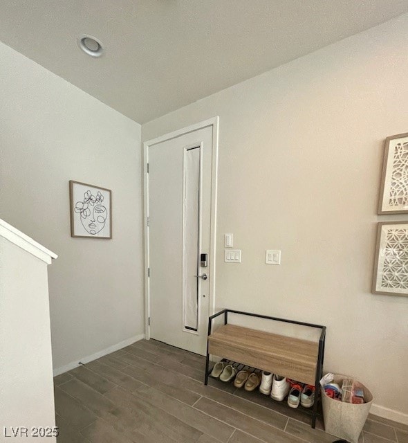 11238 Essence Point Ave unit 210, Las Vegas, NV 89135 - photo 4