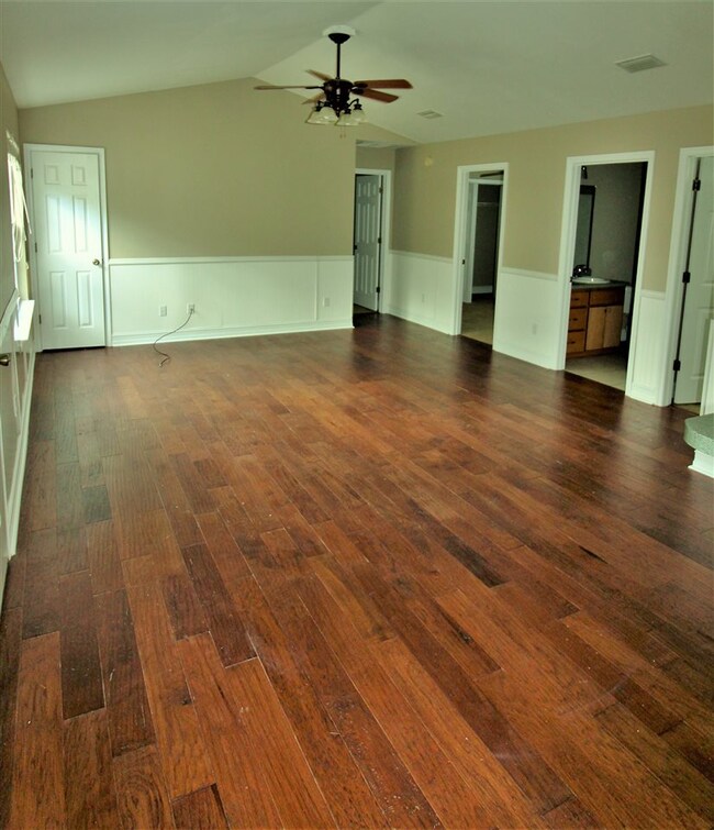 49 Dustin Ln, Crawfordville, FL 32327 - photo 5