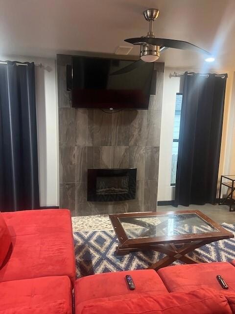 759 Jones Ave NW, Atlanta, GA 30314 - photo 6