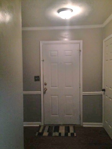 2858 Pheasant Dr, Hephzibah, GA 30815 - photo 4