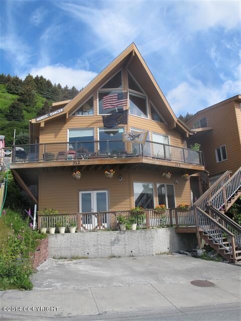 IMG_1329 (Small)