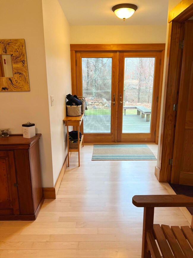 510 Lamberts Cove Rd, West Tisbury, MA 02568 - photo 7